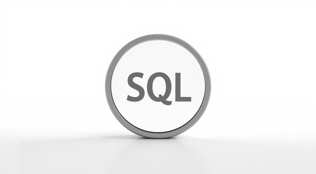 Descubre ¿Qué es SQL y para qué sirve?