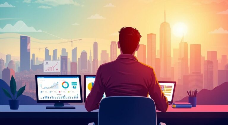 Como-Convertirse-en-Analista-de-Datos