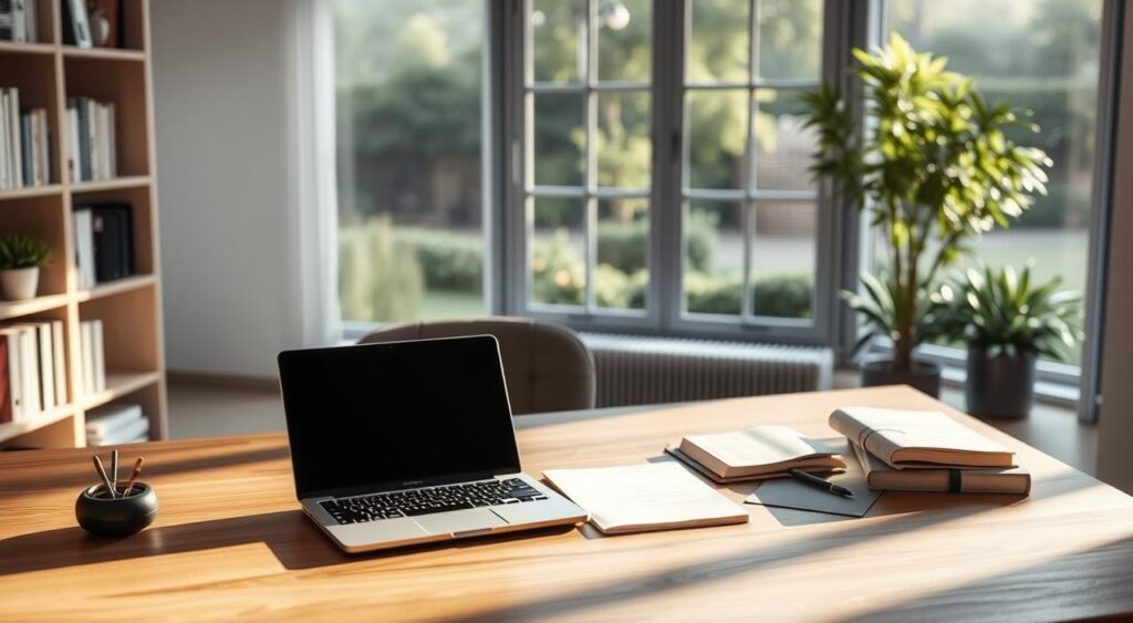 Como-aprender-SQL-desde-cero