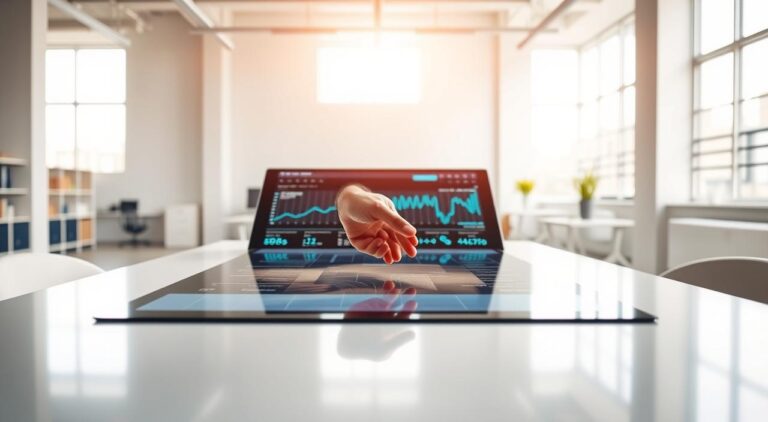 Como-hacer-una-tabla-dinamica-en-Excel