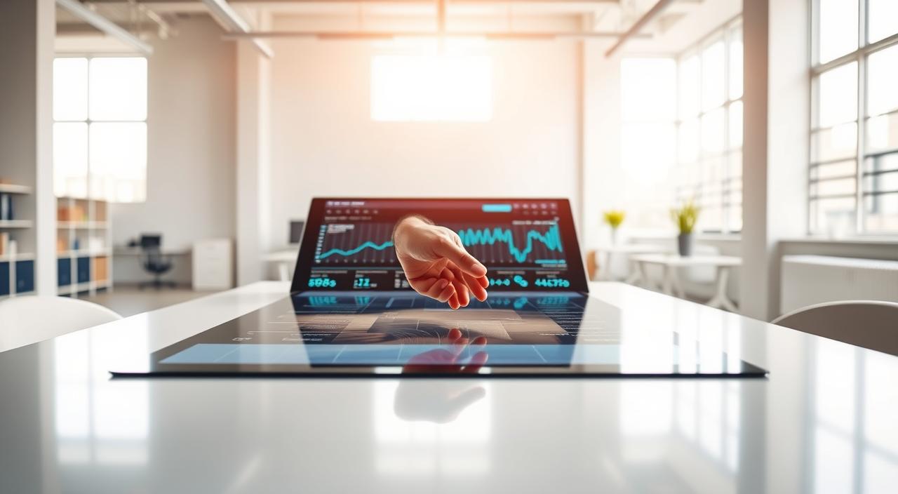Lee más sobre el artículo Cómo hacer una tabla dinámica en Excel: Guía paso a paso