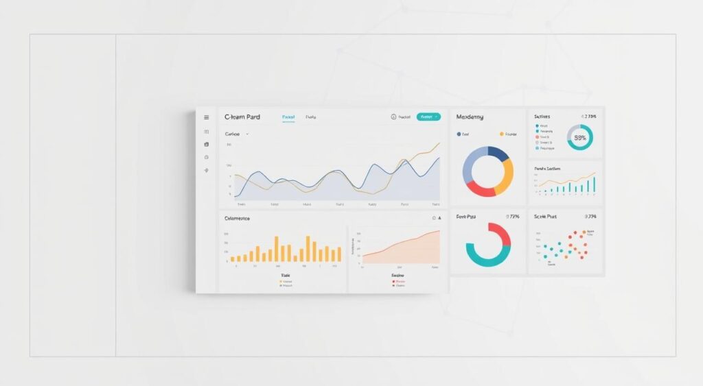 Consejos-de-visualizacion-en-Power-BI
