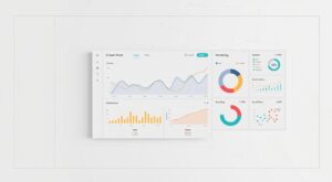 Lee más sobre el artículo Consejos de visualización en Power BI: Guía para principiantes 2025