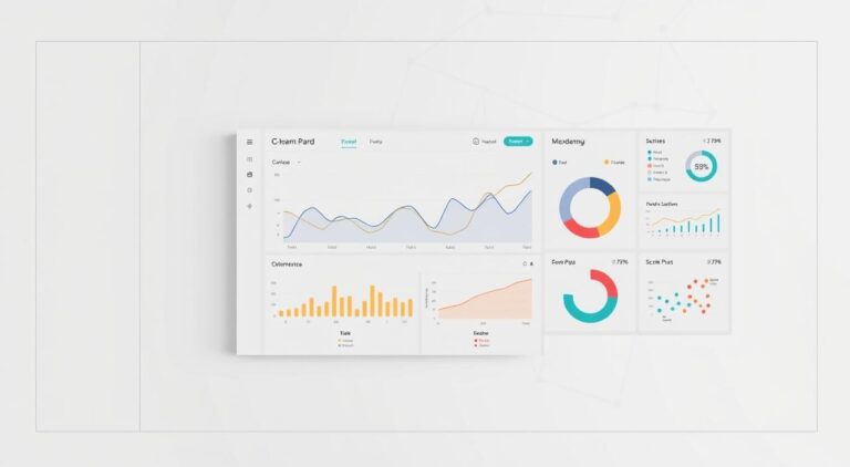 Consejos-de-visualizacion-en-Power-BI