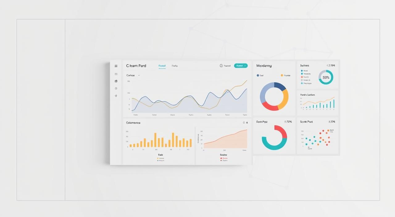 Lee más sobre el artículo Consejos de visualización en Power BI: Guía para principiantes 2025