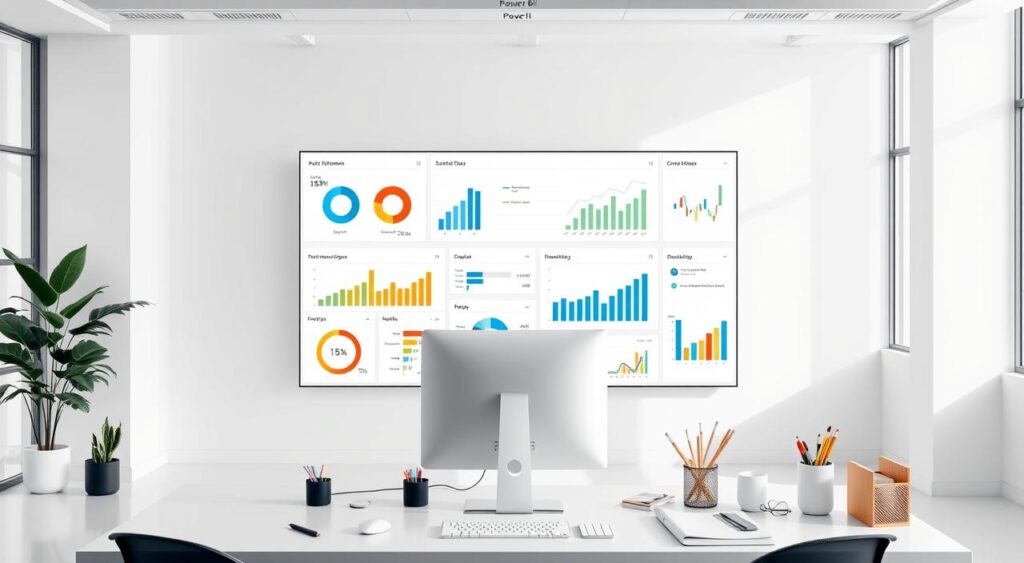 Curso-de-Power-BI-gratis