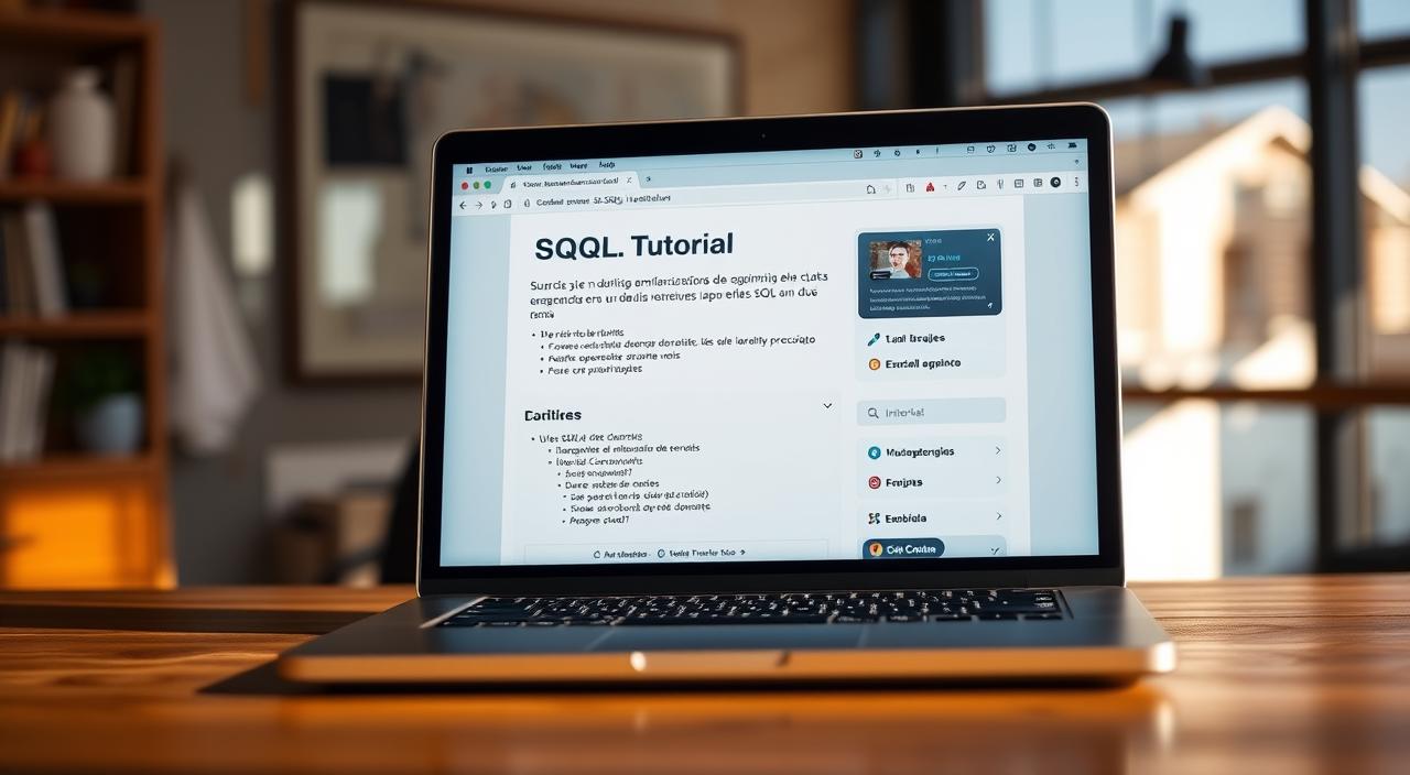 Lee más sobre el artículo Curso de SQL gratis en español: Aprende de forma gratuita
