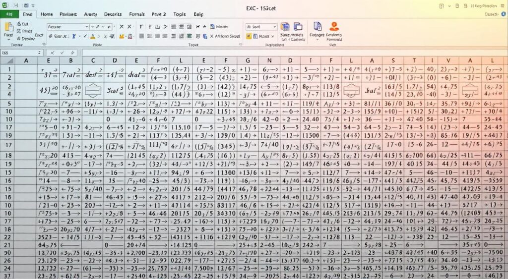 Formulas-de-Excel