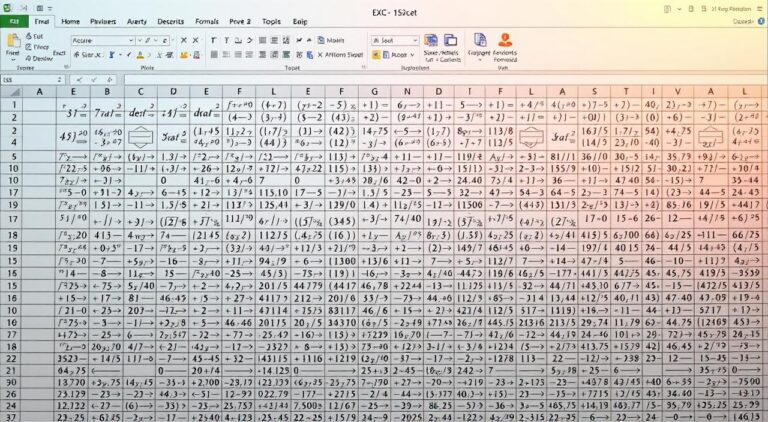 Formulas-de-Excel