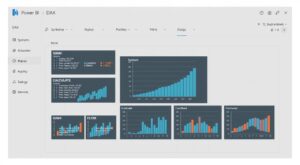 Lee más sobre el artículo Funciones DAX Básicas en Power BI: Guía con Ejemplos Prácticos