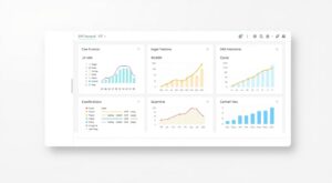 Lee más sobre el artículo Funciones DAX básicas en Power BI Principiantes 2025