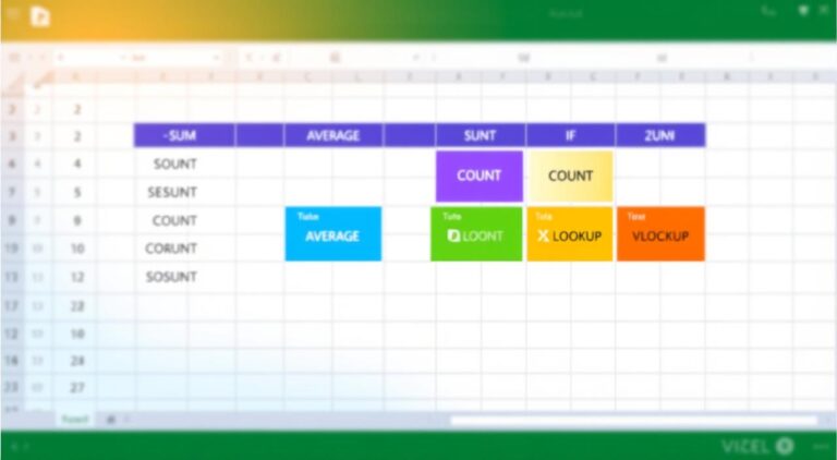 Funciones-de-Excel-mas-utilizadas