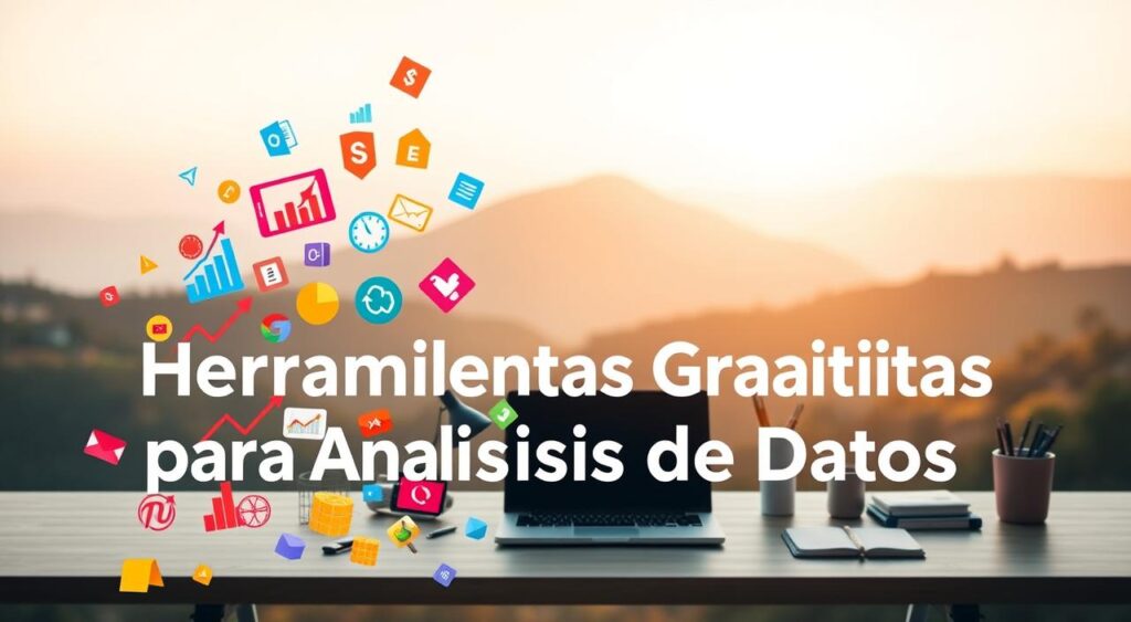 Herramientas-Gratuitas-para-Analisis-de-Datos