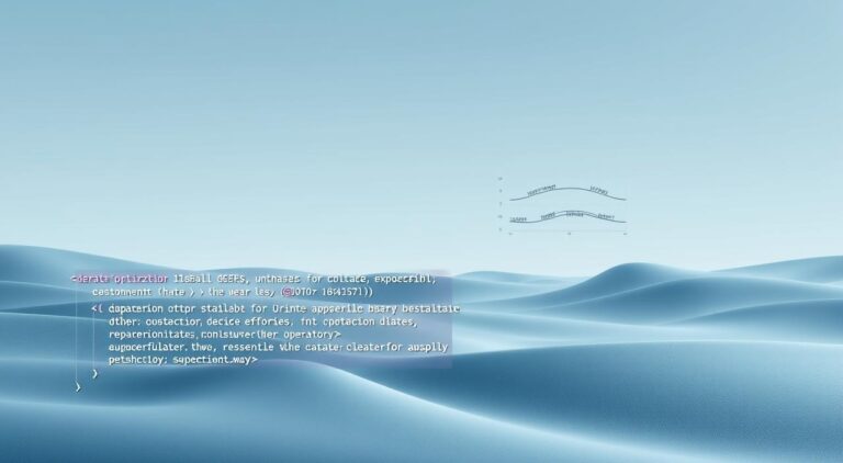 Mejores-practicas-de-SQL