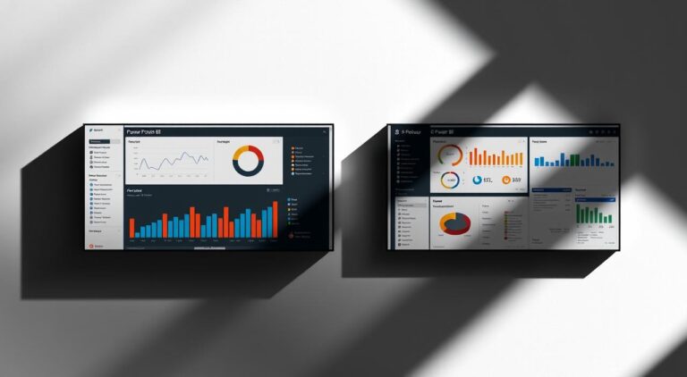 Power-BI-vs-Tableau-comparativa