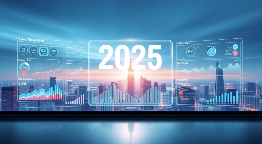 Tendencias-en-Analisis-de-Datos-2025