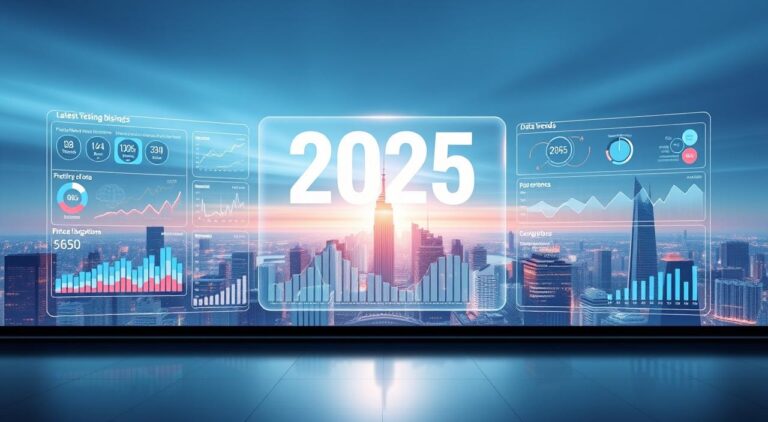 Tendencias-en-Analisis-de-Datos-2025
