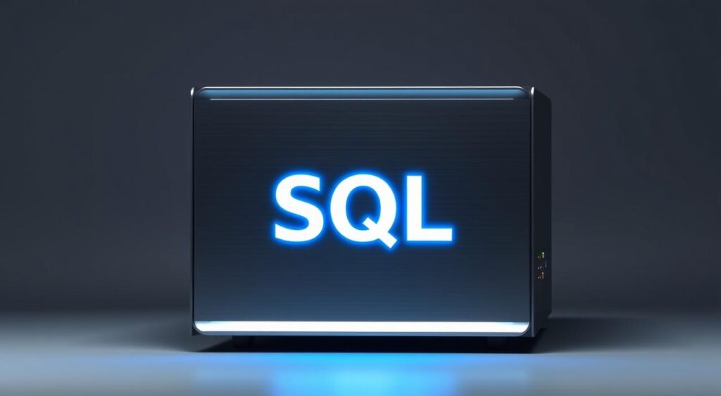 bases-datos-sql