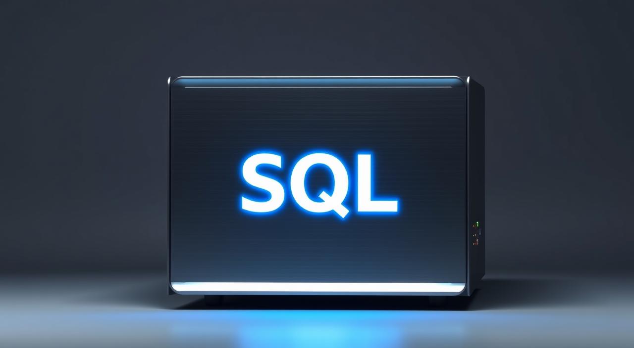 Descubre ¿Qué es SQL y para qué sirve?