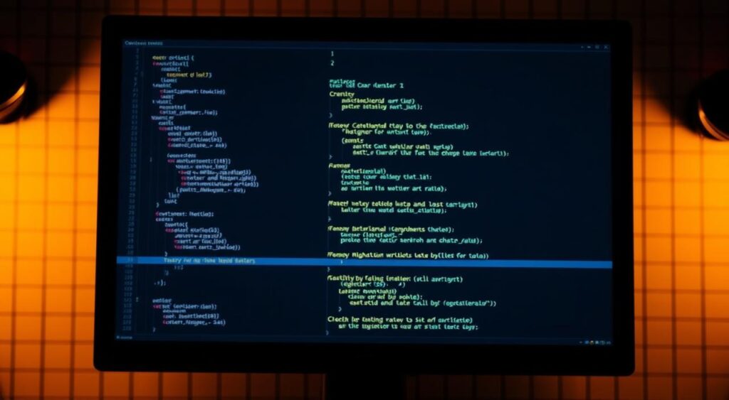 consultas sql