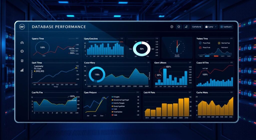índices rendimiento índices rendimiento