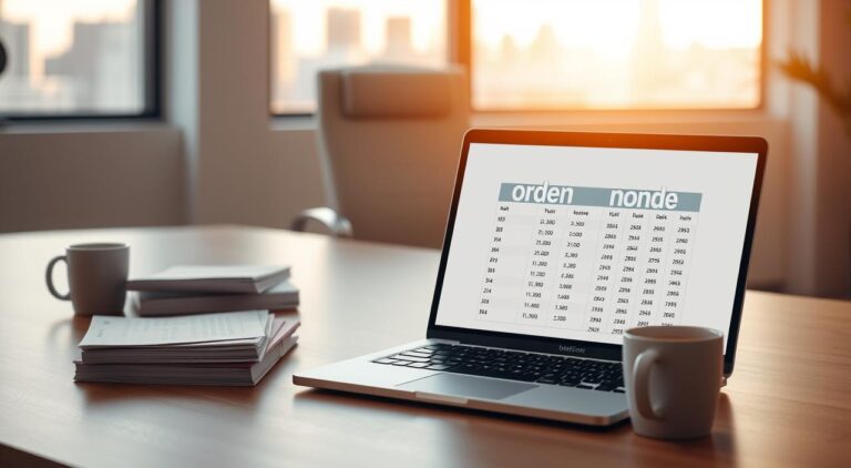 Ejemplos de consultas SQL básicas: Guía para principiantes