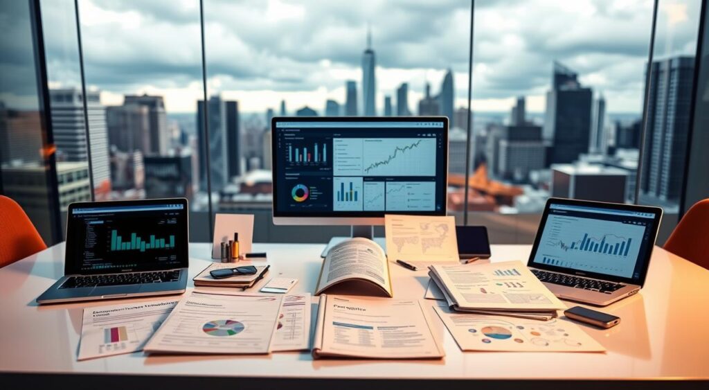 portfolio proyectos datos