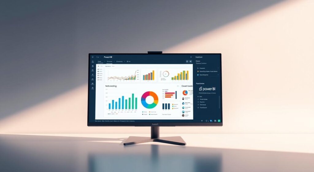 prerrequisitos-entorno-Power-BI