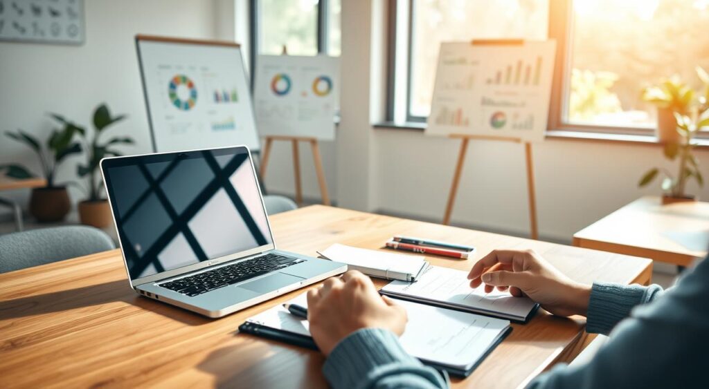primeros pasos implementación datos