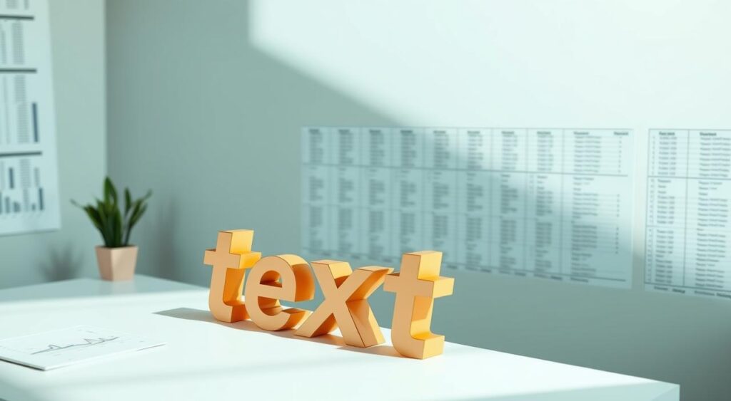 texto