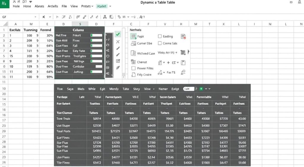 valores-tabla-dinamica