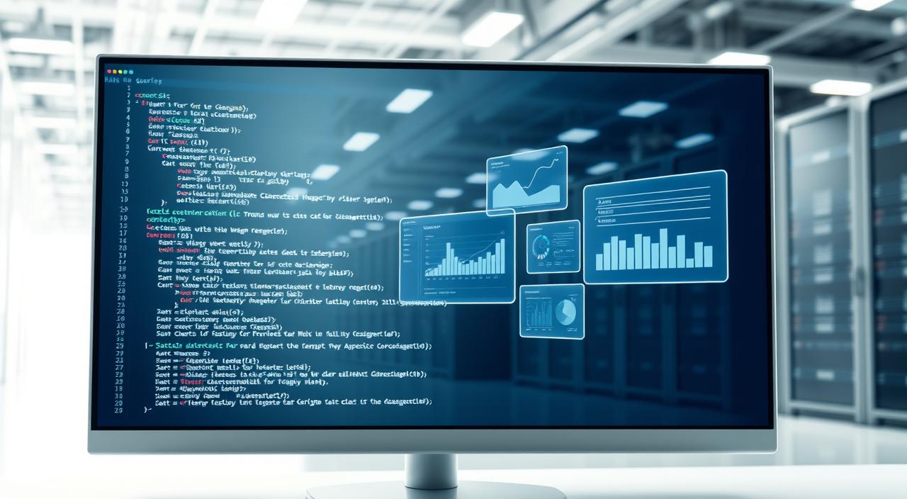 Ejemplos de consultas SQL básicas: Guía para principiantes