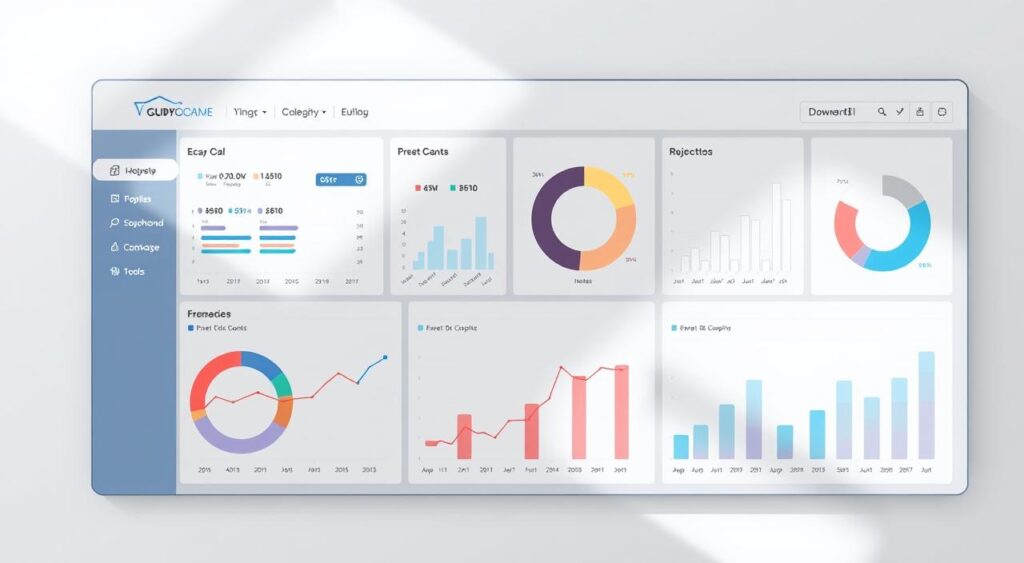 visualizacion-datos-1