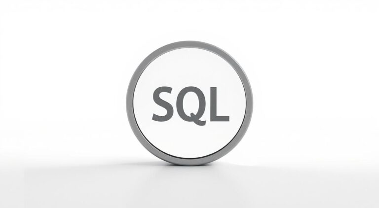 ¿Que-es-SQL-y-para-que-sirve