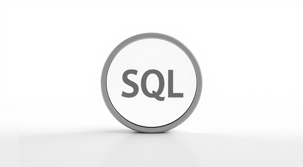 Lee más sobre el artículo Descubre ¿Qué es SQL y para qué sirve?