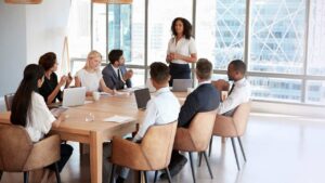 Lee más sobre el artículo BUSCARV en Excel: Guía Completa 2025 para Dominar esta Función Esencial (Con Ejemplos Prácticos)