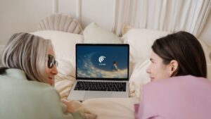 Lee más sobre el artículo Comet Browser Pro Descargar Gratis 2025: La Revolución del Navegador con IA que Transforma tu Experiencia Web