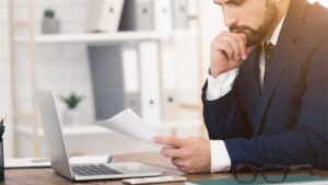 Lee más sobre el artículo Power Query en Excel: La Guía Definitiva para Automatizar y Transformar Datos en 2025