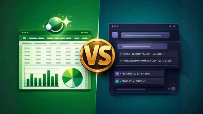 Ilustracion-comparativa-de-Excel-Copilot-vs-ChatGPT-para-hojas-de-calculo-2026