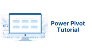 Lee más sobre el artículo Power Pivot Excel: Tutorial Completo en Español con Ejercicios Prácticos [2026]