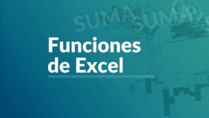 Lee más sobre el artículo Funciones de Excel: La Guía Completa con Ejemplos Prácticos [2026]